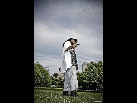 *Exclusive *Official V.Black Dollaz *New "Rude Awakening"(Freestyle Diss)