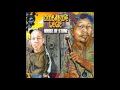 05-Zimbabwe Legit feat. Prince Po and Stic Man (of Dead Prez)-Evil that men do (2007)