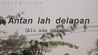 Download lagu Lirik Lagu 'DIRUT' Cover by Tegar Kurnia Putra, LAGU SUMSEL VERSI LAHAT, (Dirut jangan nangis) mp3 Download lagu Lirik Lagu 'DIRUT' Cover by Tegar Kurnia Putra, LAGU SUMSEL VERSI LAHAT, (Dirut jangan nangis) mp3