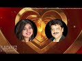 Tu Bijli Hai Ya Titli Hai 1996 Rajkumar Movie Alka Yagnik Udit Narayan Music Laxmikant Pyarelal