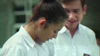 Toy Tambourine - Candy Kiss