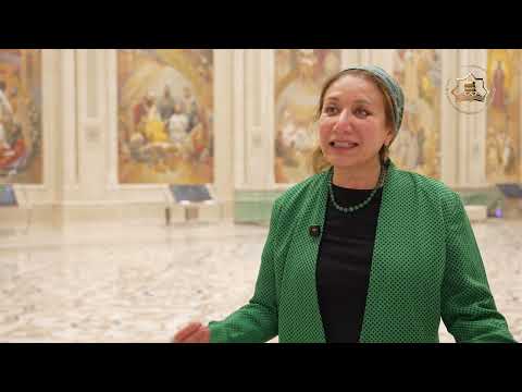 "Dunyoning kuchli o'nligiga loyiq"