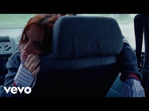 Sen Senra - Hasta El Fondo (Video Oficial)