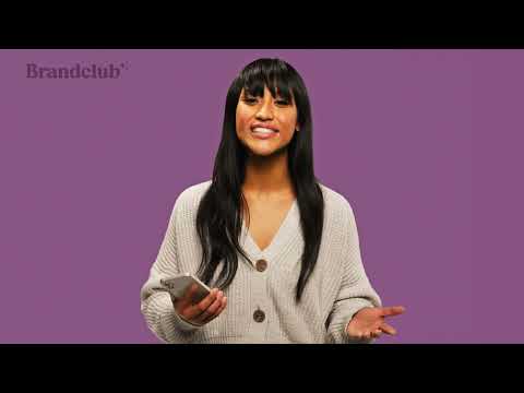 Brandclub: Cash Rewards Video