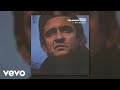 Johnny Cash - To Beat The Devil (Official Audio)