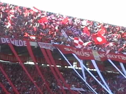 Previa Vs Racing 10 // Esta tarde, a racing lo cojemos