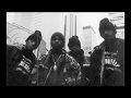 The Almighty RSO Featuring Mobb Deep Wars On Remix 1996