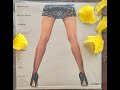 Tina Turner - Private Dancer - (full album - Side 2)