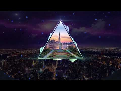 Scridge feat. Landy - Ghetto (TONY B REMIX)