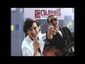 รักอยู่ข้างเธอ (feat. อัญชลี จงคดีกิจ) ≠ bodyslam「Official MV」 