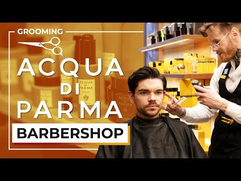 Acqua Di Parma Colonia Edc Purškiklis 50 ml