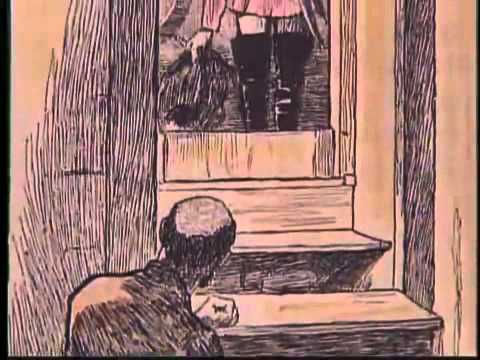 Joshua Slocum   Sailing Alone Around the World