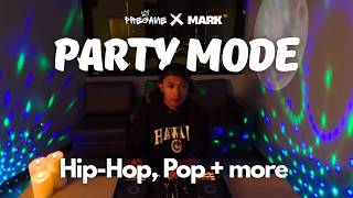 Download lagu 30 Minute Party Mix | Rihanna, Pitbull, David Guetta, Lil Wayne, Usher | 2010s Club Bangers mp3