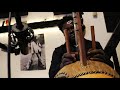 Kora traditional song - Ba Cissoko