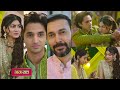 Tu Juliet Jatt Di Today New Promo 6 December Nawab Or Heer Ko Lagne Wali Hai Mehandi