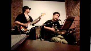 Sunday Morning/ moist anal Ⅱ