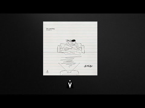 Video thumbnail for Into Something