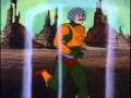 He Man Season 1 Teelas Trial Part 1 Of 2