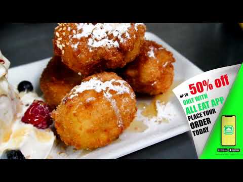 download lagu mp3 mp4 Taste Of Siam Menu, download lagu Taste Of Siam Menu gratis, unduh video klip Taste Of Siam Menu