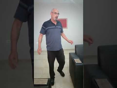 Bel Fıtığı Ameliyatsız Çözüm