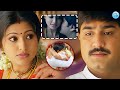 Srikanth Sneha Romantic Scenes Latest Telugu Movies ID Amalaapuram