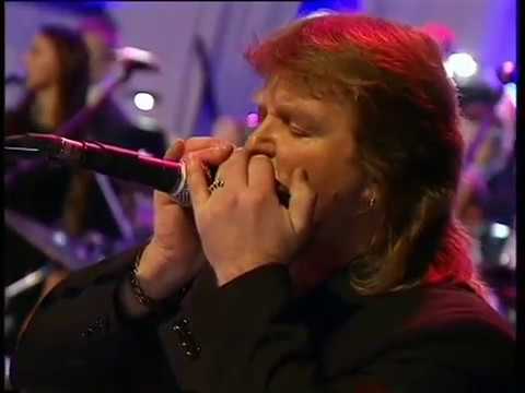 Raimonds Pauls - Imants Ziedonis "Meitene ar kallu ziediem""