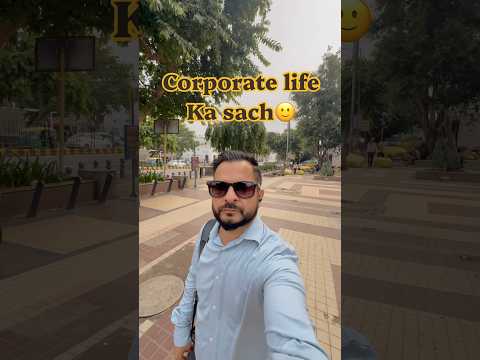 Thumbnail for a recent video by Biker Bedi
