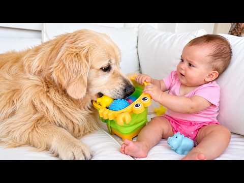 YouTube 썸네일