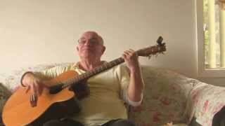 `Silly Love Songs` (P.Macca Cover)