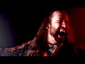 Jonathan Young CalebHyles Old Money Official Mtg Song