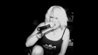 I&#39;ve Been So Mad Lately-Retching Red