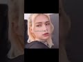 Deleted Scenes From Felix Mv Felix Straykids Skz Unfair Skzedit Stay Felix Straykids Skz Stay