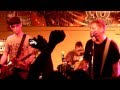 Skeleton Key & Central Standard, by Banner Pilot ...