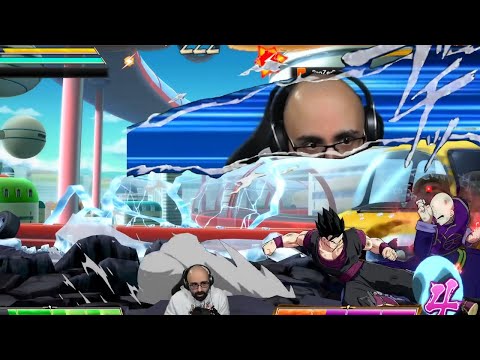 I gave my Twitch chat too much power 💀