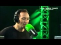 Paul Van Dyk﻿ S Thoughts About The Future Of EDM In ASOT 650