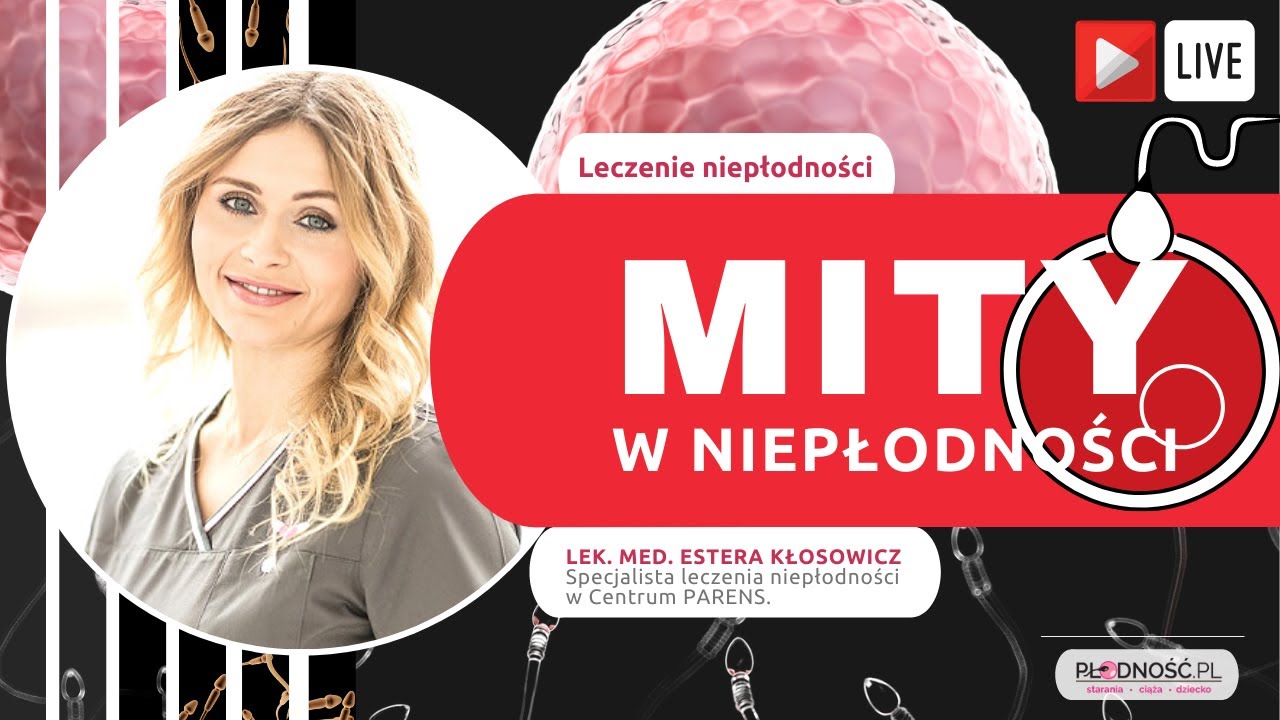 Estera Kłosowicz-15