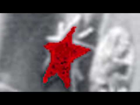 Po' Metra Crijeva: Vrnuli su se Partizani (Official Music Video)