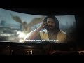 Cadbury Dialogue Of Yajamanna