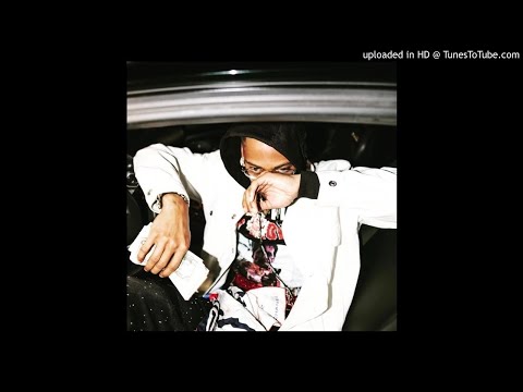 [FREE] AlmightySuspect x AzChike x Mike Sherm Type Beat “Payroll” [PROD. ROBBIE]