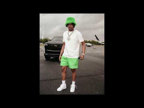 [FREE] Lil Baby Type Beat 2023 w/HOOK - "Wolfs"