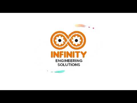 Silver mild steel conveyors chain, for automobile industry, ...