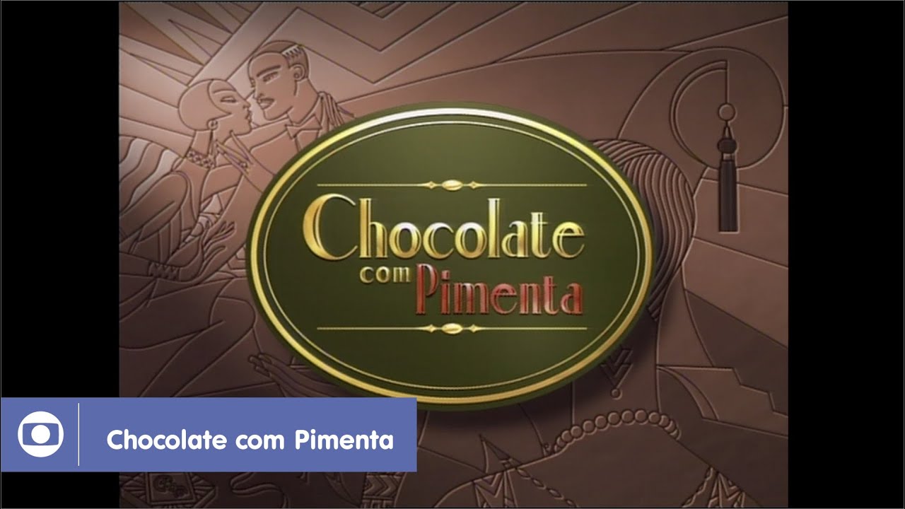 opening-credits Oficial