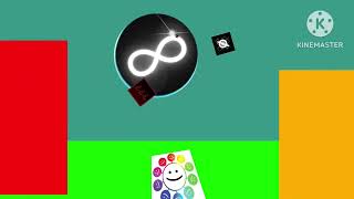 Black Hole In JJT Add Round 0
