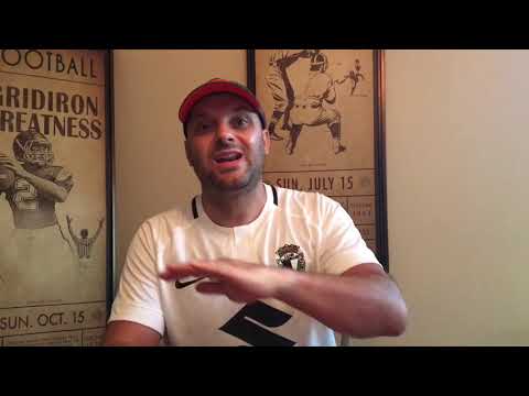 El cruce de caminos de Elady Zorrilla