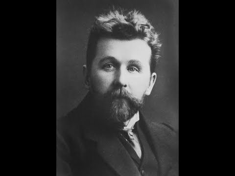 A Grechaninov - Suite in old style, op.81. A.Detisov - I.Timchenko