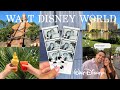 DISNEY WORLD VLOG Coronado Springs Resort Disney Springs Homecomin World Of Disney Pins