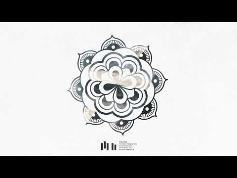 Johan Dresser   The Same