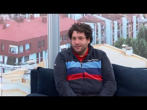 U Smederevu V Walter kup