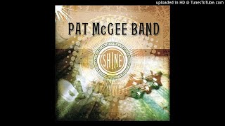 Pat McGee Band - Hero