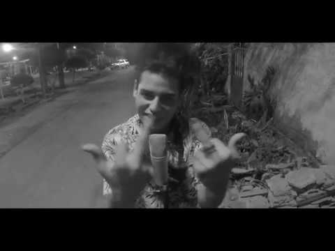 CYPHER 5TREET #5 (Phrk - Trip - Laserpiente - Smnk - Kolor fu - Korteza) BEAT KORTEZA